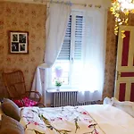 Giselle فندق مبيت وإفطار Hayange