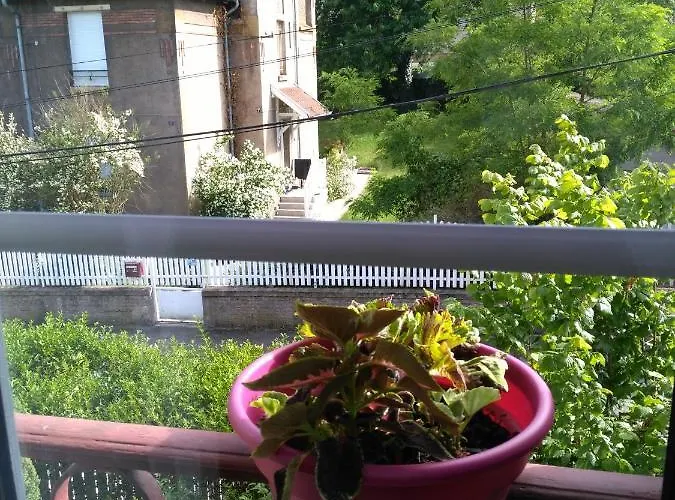 Giselle 住宿加早餐酒店 *